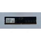 16gb 5600mhz gap516gb5600c38asc Ram ddr5 ( 25096 )