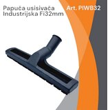  Papuca usisivaca industrijska sa tockicima Fi32mm Cene