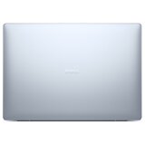 Dell 16 Plus 16 inch QHD+ Touch 600nits Core Ultra 9 288V 32GB 1TB SSD Intel Arc Backlit FP Win11Pro laptop | ePonuda.com
