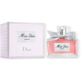 Dior Miss parfum za ženske 35 ml | Shoptok.si