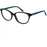 Jasma JAS 1705 402 52 Női szemüvegkeret (optikai keret) | Eponuda.com