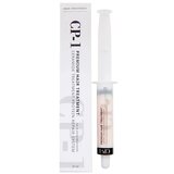 CP1 Premium Hair proteinski tretman s revitalizirajućim djelovanjem 25 ml cijene