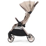 Egg Z® kompaktna lagana kolica - Feather | shoptok.hr