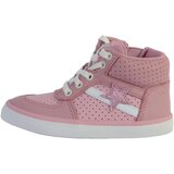 Clarks Nizke superge 156097 Rožnata | Shoptok.si