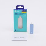 Tp-link Adapter UE200 USB-LAN 10/100 | ePonuda.com