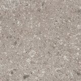 Marazzi Mystone Ceppo Di Gre Greige Rettificato 75X75 MQW0 | Eponuda.com
