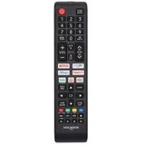 Holmios DALJINSKI UPRAVLJAČ ZA SAMSUNG SMART Tv | Eponuda.com