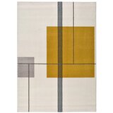 Universal Preproga Sherry Modern, 120 x 170 cm Cene