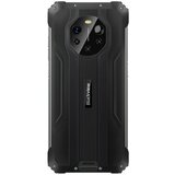 Blackview mobilni telefon BL8800 pro 5G 8GB/128GB black/termalna kamera