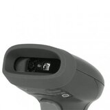 Honeywell Voyager 1350G2D-2USB-R barcode reader Handheld bar code reader 1D /2D Black | shoptok.hr