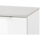 XORA spodnja omarica | Shoptok.si
