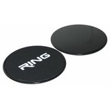 Ring slajder diskovi za trening i kretanje rx sliders Cene