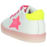 Falcotto 0012015315.95.2N70 Bijela | shoptok.hr