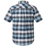 Schöffel Srajce z dolgimi rokavi Moraans | Shoptok.si