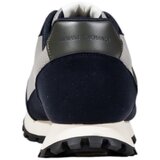 EAX Modne superge XM001960 AF19388 | Shoptok.si