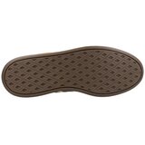 Adidas Modne superge 181199 Rumena Cene