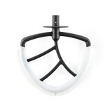 Klarstein LUCIA, FLEKSIBILNA KUKA, PRIBOR, REZERVNI DIO, KUHINJSKI ROBOT, PLASTIKA Cijene