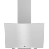 Beko aspirator hca 62640 w | Eponuda.com
