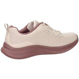 Skechers 117731 Bež | shoptok.hr