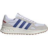 Adidas Nizke superge Baskets Run 84 Cloudfoam Siva | Shoptok.si