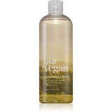 ma:nyo Our Vegan Heartleaf Cica pomirjajoči tonik za občutljivo in razdraženo kožo 400 ml Cene