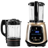Zepter Blender Artemix PRO | ePonuda.com