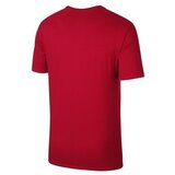 Nike Air Jordan Rise Basketball Verbiage Crvena | shoptok.hr