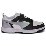 Puma 02 REBOUND LOW Bijela Cijene