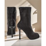 Resti Women's ankle boots Weriozno | ePonuda.com