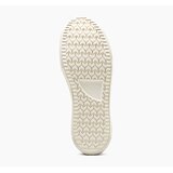 Converse Ženske patike chuck taylor all star lift double stack platform metallic | Eponuda.com