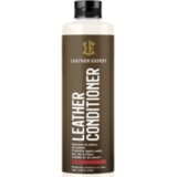 Leather Expert Conditioner 250ml Cijene