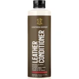 Expert Conditioner 250ml