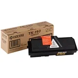 Toner TK-140 (crna), original