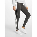 Just Rhyse Villamontes Leggings anthracite | shoptok.hr
