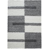 Ayyildiz Carpets Siva preproga 120x170 cm Gala – Cene