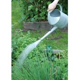 Esschert Design Metalna zaljevača 4,6 l – | shoptok.hr
