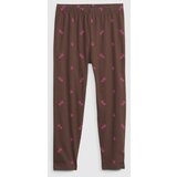 GAP 827035-008 Smeđa Cijene