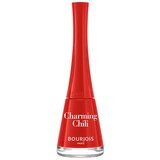 Bourjois Lak za nohte Nagellack 1 Sekunde - 49 Charming Chili Cene