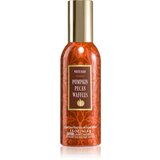 Bath & Body Works Pumpkin Pecan Waffles sprej za dom 42.5 g | shoptok.hr