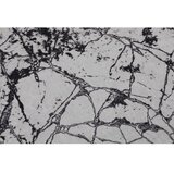 Lessentiel Maison podmetač za kupatilo marble 140 cm - belo | Eponuda.com