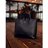 Vuch Christel Black | ePonuda.com