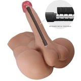 Crazy Bull 2025 Masturbator Crazy Bull Ryhne | Shoptok.si