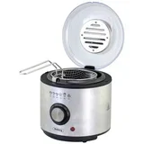 cvrtnik R51980U, 1 l, (5000212673)