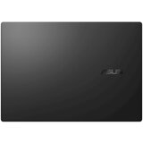 Asus prenosni računalnik V16 V3607VU-RP196W core 5 210H/16GB/SSD 512GB/16" wuxga 144Hz/RTX 4050/W11Home Cene
