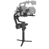 Zhiyun Crane 3S Pro | Eponuda.ba