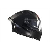 Mt Braker Sv sarena | shoptok.hr