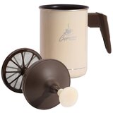 Pedrini penilec mleka 02CF043 0,5L | Shoptok.si