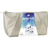 Nourish darilni set za ženske