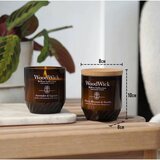 WoodWick mirisna svijeća ReNew medium Black Currant & Rose 1726345E | shoptok.hr
