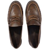 Schutz Tyche cipele | Eponuda.com
